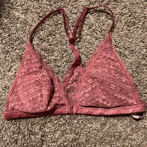 Victoria’s secret Bralette